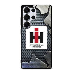 IH INTERNATIONAL HARVESTER Samsung Galaxy S25 Ultra Case