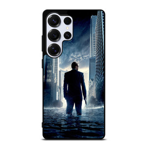 INCEPTION LEONARDO Samsung Galaxy S25 Ultra Case INCEPTION LEONARDO Samsung Galaxy S25 Ultra Case