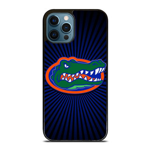 FLORIDA GATORS 2 iPhone 12 Pro Max Case FLORIDA GATORS 2 iPhone 12 Pro Max Case