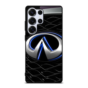 INFINITI SYMBOL Samsung Galaxy S25 Ultra Case