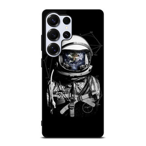 INTERSTELLAR ART Samsung Galaxy S25 Ultra Case