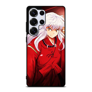 INUYASHA Samsung Galaxy S25 Ultra Case
