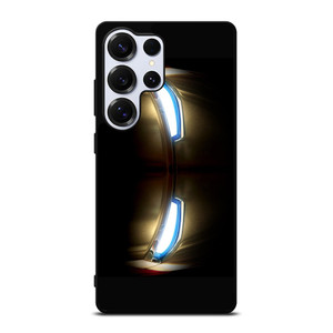 IRON MAN EYE 2 Samsung Galaxy S25 Ultra Case IRON MAN EYE 2 Samsung Galaxy S25 Ultra Case