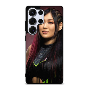 IYO SKY SEXY WWE Samsung Galaxy S25 Ultra Case IYO SKY SEXY WWE Samsung Galaxy S25 Ultra Case