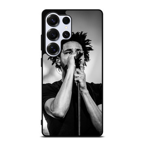 J COLE FOREST 2 Samsung Galaxy S25 Ultra Case J COLE FOREST 2 Samsung Galaxy S25 Ultra Case