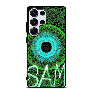 JACKSEPTICEYE Samsung Galaxy S25 Ultra Case JACKSEPTICEYE Samsung Galaxy S25 Ultra Case