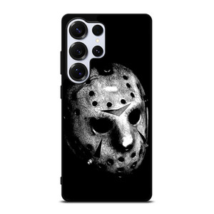 JASON FRIDAY 13TH Samsung Galaxy S25 Ultra Case JASON FRIDAY 13TH Samsung Galaxy S25 Ultra Case