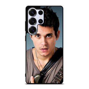 JOHN MAYER 2 Samsung Galaxy S25 Ultra Case JOHN MAYER 2 Samsung Galaxy S25 Ultra Case