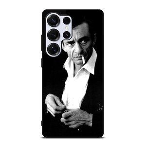 JOHNNY CASH 2 Samsung Galaxy S25 Ultra Case