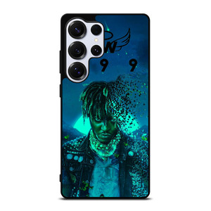 JUICE WRLD Samsung Galaxy S25 Ultra Case JUICE WRLD Samsung Galaxy S25 Ultra Case