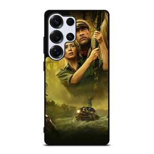 JUNGLE CRUISE DISNEY 2 Samsung Galaxy S25 Ultra Case