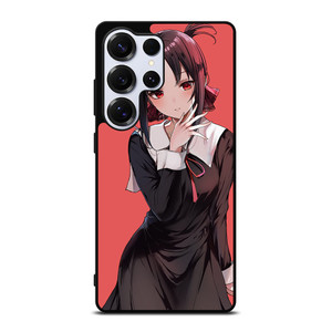 KAGUYA SAMA LOVE IS WAR SEXY Samsung Galaxy S25 Ultra Case KAGUYA SAMA LOVE IS WAR SEXY Samsung Galaxy S25 Ultra Case