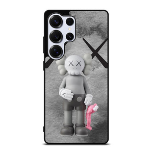 KAWS Samsung Galaxy S25 Ultra Case KAWS Samsung Galaxy S25 Ultra Case