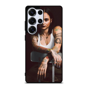 KEHLANI 2 Samsung Galaxy S25 Ultra Case KEHLANI 2 Samsung Galaxy S25 Ultra Case