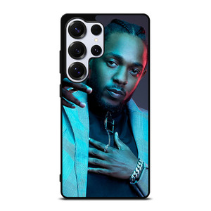 KENDRICK LAMAR COOL SINGER Samsung Galaxy S25 Ultra Case KENDRICK LAMAR COOL SINGER Samsung Galaxy S25 Ultra Case