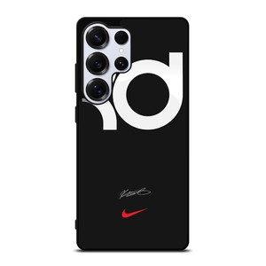 KEVIN DURANT LOGO Samsung Galaxy S25 Ultra Case KEVIN DURANT LOGO Samsung Galaxy S25 Ultra Case