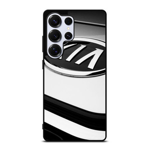 KIA SYMBOL Samsung Galaxy S25 Ultra Case