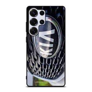 KIA WET ICON Samsung Galaxy S25 Ultra Case