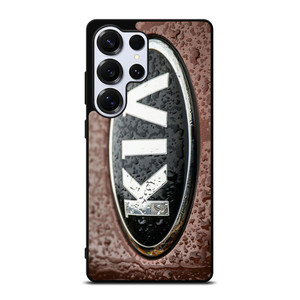 KIA WET SYMBOL Samsung Galaxy S25 Ultra Case KIA WET SYMBOL Samsung Galaxy S25 Ultra Case