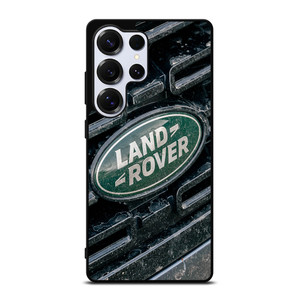 LAND ROVER LOGO Samsung Galaxy S25 Ultra Case LAND ROVER LOGO Samsung Galaxy S25 Ultra Case