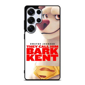 LEAGUE OF SUPERPETS Samsung Galaxy S25 Ultra Case LEAGUE OF SUPERPETS Samsung Galaxy S25 Ultra Case