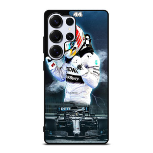 LEWIS HAMILTON CHAMPIONS 3 Samsung Galaxy S25 Ultra Case LEWIS HAMILTON CHAMPIONS 3 Samsung Galaxy S25 Ultra Case