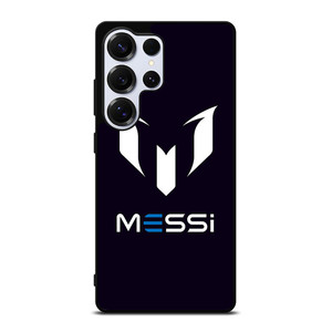 LIONEL MESSI LOGO 2 Samsung Galaxy S25 Ultra Case LIONEL MESSI LOGO 2 Samsung Galaxy S25 Ultra Case