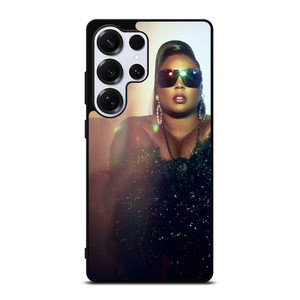 LIZZO SEXY SINGER 3 Samsung Galaxy S25 Ultra Case