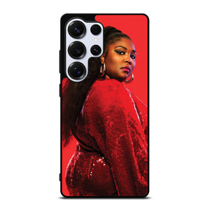 LIZZO SEXY SINGER Samsung Galaxy S25 Ultra Case LIZZO SEXY SINGER Samsung Galaxy S25 Ultra Case