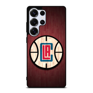 LOS ANGELES CLIPPERS ICON Samsung Galaxy S25 Ultra Case LOS ANGELES CLIPPERS ICON Samsung Galaxy S25 Ultra Case