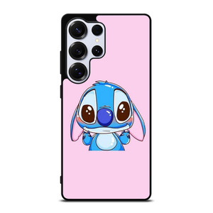 LOVELY CUTE STITCH 2 Samsung Galaxy S25 Ultra Case LOVELY CUTE STITCH 2 Samsung Galaxy S25 Ultra Case