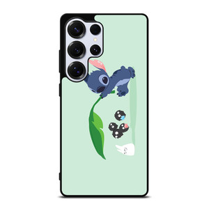 LOVELY CUTE STITCH Samsung Galaxy S25 Ultra Case LOVELY CUTE STITCH Samsung Galaxy S25 Ultra Case