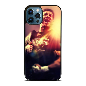 EDDIE GUERRERO WWE CHAMPION 4 iPhone 12 Pro Max Case EDDIE GUERRERO WWE CHAMPION 4 iPhone 12 Pro Max Case