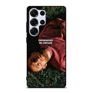 MAC MILLER ART COOL Samsung Galaxy S25 Ultra Case MAC MILLER ART COOL Samsung Galaxy S25 Ultra Case