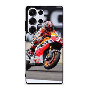 MARC MARQUEZ MOTOGP 3 Samsung Galaxy S25 Ultra Case
