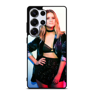 MAREN MORRIS CUTE 2 Samsung Galaxy S25 Ultra Case MAREN MORRIS CUTE 2 Samsung Galaxy S25 Ultra Case