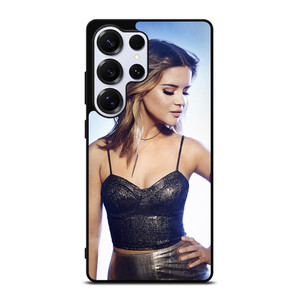 MAREN MORRIS CUTE Samsung Galaxy S25 Ultra Case MAREN MORRIS CUTE Samsung Galaxy S25 Ultra Case
