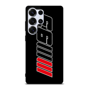MARQ MARQUEZ MOTOGP LOGO MM93 Samsung Galaxy S25 Ultra Case MARQ MARQUEZ MOTOGP LOGO MM93 Samsung Galaxy S25 Ultra Case