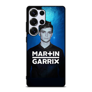 MARTIN GARRIX GOOD DJ Samsung Galaxy S25 Ultra Case