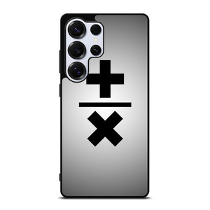 MARTIN GARRIX ICON Samsung Galaxy S25 Ultra Case MARTIN GARRIX ICON Samsung Galaxy S25 Ultra Case