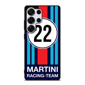 MARTINI RACING LOGO 2 Samsung Galaxy S25 Ultra Case MARTINI RACING LOGO 2 Samsung Galaxy S25 Ultra Case