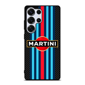 MARTINI RACING LOGO Samsung Galaxy S25 Ultra Case MARTINI RACING LOGO Samsung Galaxy S25 Ultra Case