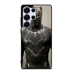 MARVEL BLACK PANTHER 2 Samsung Galaxy S25 Ultra Case