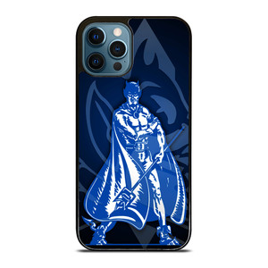 DUKE BLUE DEVILS LOGO 3 iPhone 12 Pro Max Case