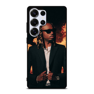 METRO BOOMIN COOL Samsung Galaxy S25 Ultra Case METRO BOOMIN COOL Samsung Galaxy S25 Ultra Case