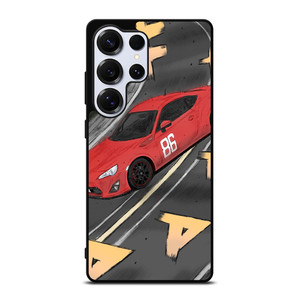 MF GHOST ANIME COOL Samsung Galaxy S25 Ultra Case MF GHOST ANIME COOL Samsung Galaxy S25 Ultra Case