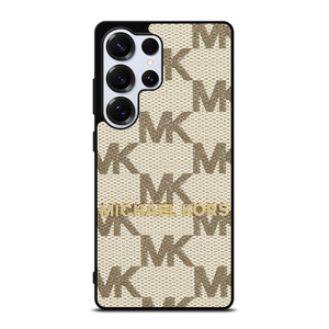 MICHAEL KORS PATTERN 2 Samsung Galaxy S25 Ultra Case MICHAEL KORS PATTERN 2 Samsung Galaxy S25 Ultra Case
