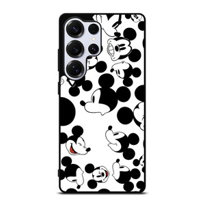 MICKEY MOUSE 2 Samsung Galaxy S25 Ultra Case