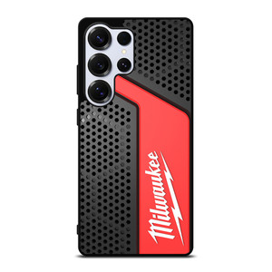 MILWAUKEE SPEAKER Samsung Galaxy S25 Ultra Case