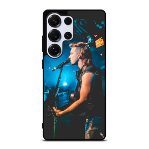 MORGAN WALLEN COOL SINGER Samsung Galaxy S25 Ultra Case MORGAN WALLEN COOL SINGER Samsung Galaxy S25 Ultra Case